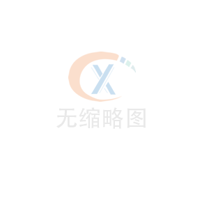 反滲透膜更換的安裝及拆卸方法技巧