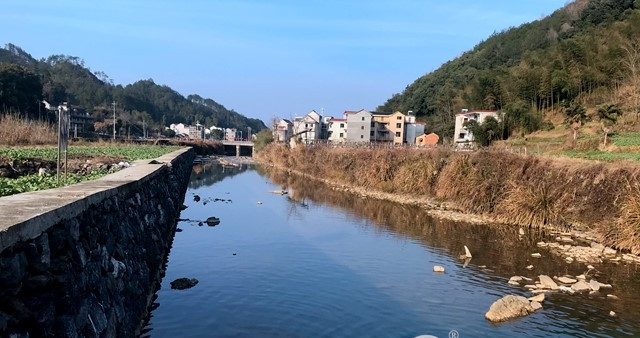 獻(xiàn)策村鎮(zhèn)污水治理，世環(huán)會(huì)同期高峰論壇蓄勢(shì)待